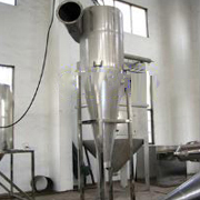 ���L(f��ng)���x��