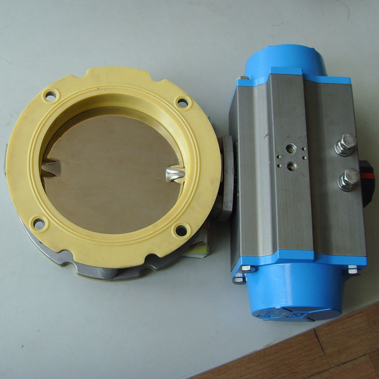 �l(w��i)����(j��)��ĩ���y