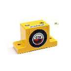 ���(d��ng)��