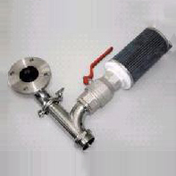 ����ι����