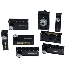 �����հl����