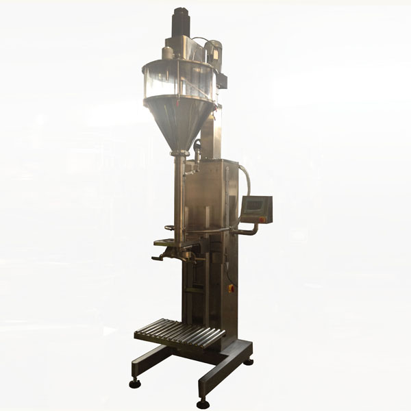 ��ĩ���b�C(j��)