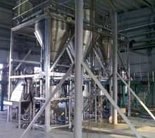 應(yīng)用行業(yè)